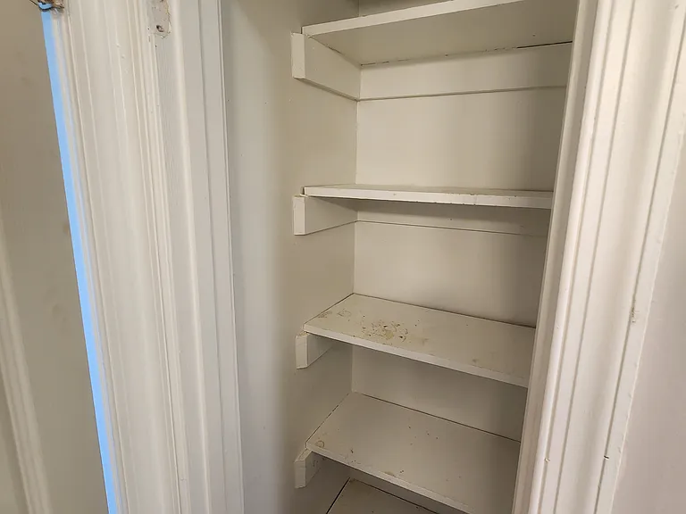 3659 Park Heights Ave #2 — Photo 14
