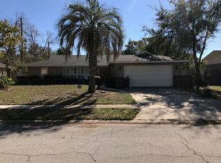 2502 Dakota Trl, Fern Park, FL 32730