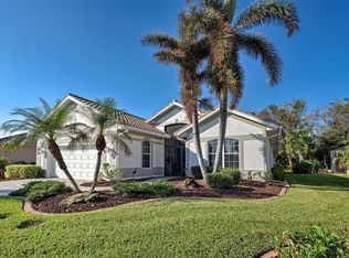 381 Marsh Creek Rd, Venice, FL 34292