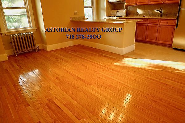 1st image of 21-19 28th St #8