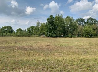 48020 Timber Creek Dr, Belleville, MI 48111