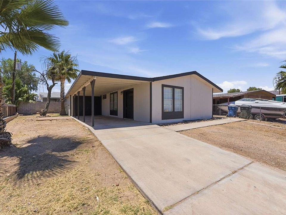 1st image of 2021 Colorado Boulevard
