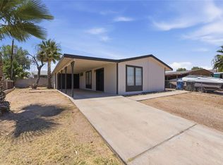 2021 Colorado Blvd, Bullhead City, AZ 86442