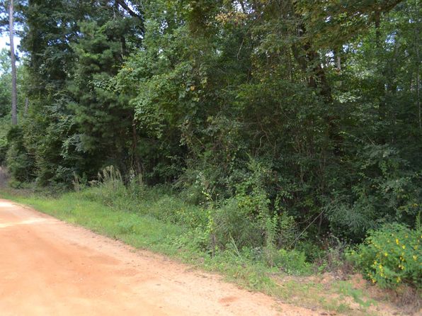 147 Magnolia Dr, Highland Home, AL 36041