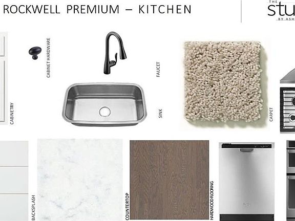 6625 Beacon Drive 343 Elevation Image 3