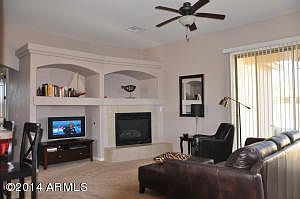 1st image of 43836 W Griffis Dr