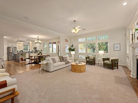 2nd image of 1213 Chickadee Ct