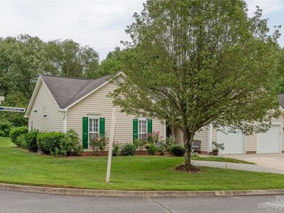 11 Red Barn Ln, Fletcher, NC, 28732