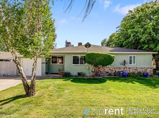 1681 Rockrose Rd #1, West Sacramento, CA 95691