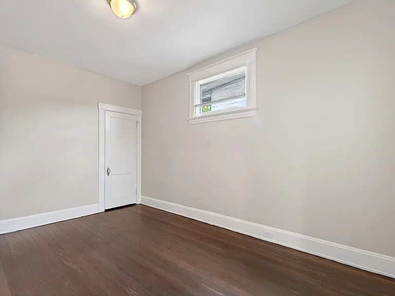 1407 W North Bend Rd — Photo 12