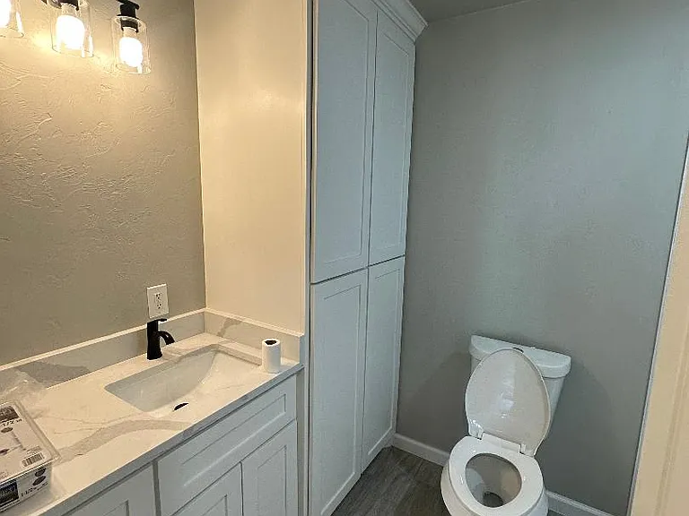 11609 Twisted Oak Rd — Photo 12