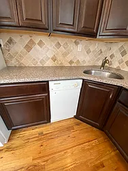 Rented by Best Apartments North Inc