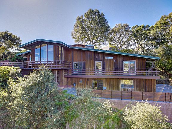 5th image of 19 Tamalpais Ave