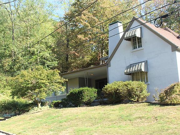 4th image of 720 Court St