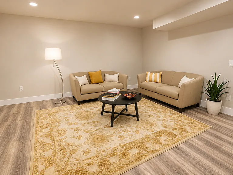 4502 W Birkdale Dr #1 — Photo 2
