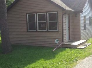 3420 Polk St, Kansasville, WI 53139