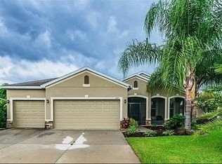 3480 Summit Dr, Lakeland, FL 33810