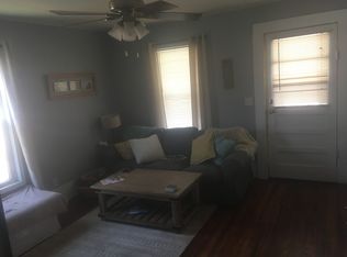 356 Piedmont Rd, Gainesville, GA 30501