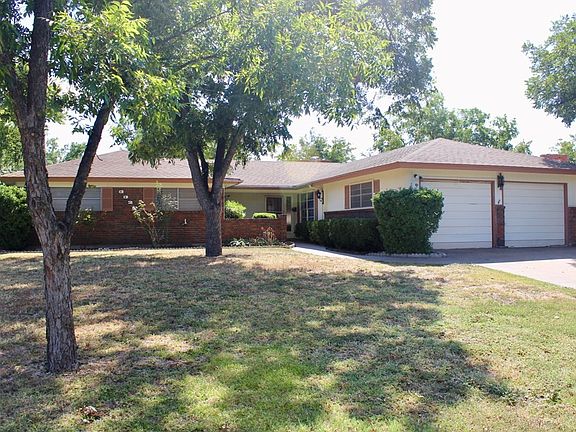 2nd image of 3329 Cumberland Dr