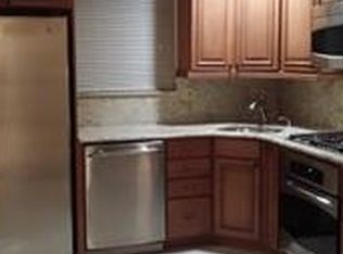 60 Castle Ridge Dr #135, East Hanover, NJ 07936