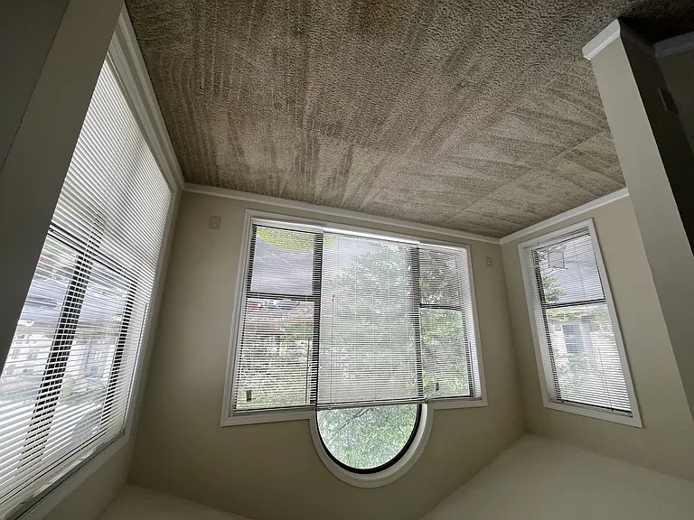 Wesley Place Apartments at Lawrenceville — Photo 242