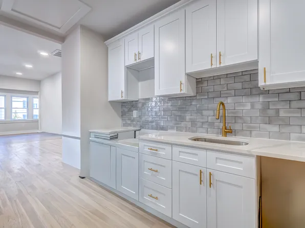 630-632 George St, New Haven, CT