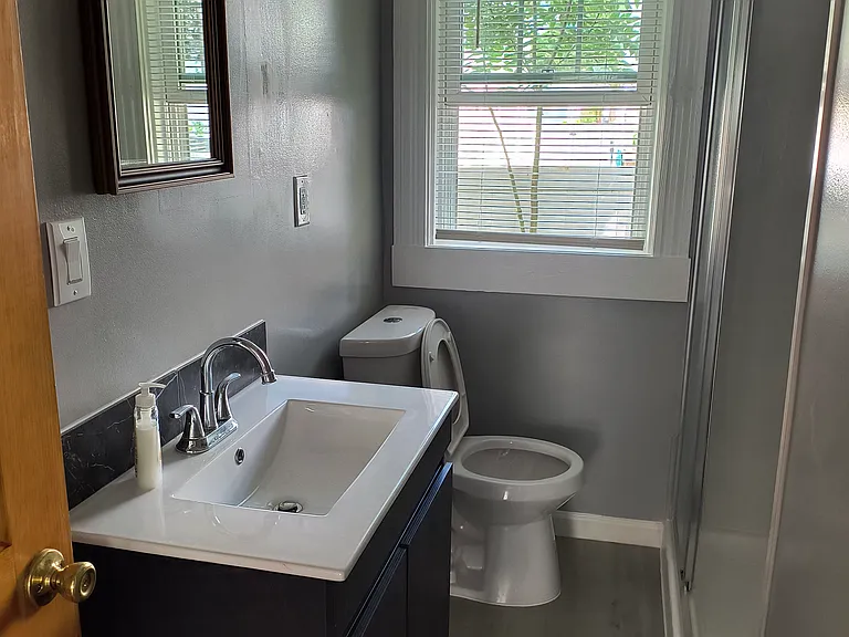 161 Lynch St — Photo 4