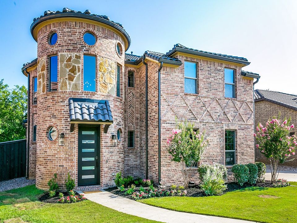 1st image of 1744 Adalina Dr