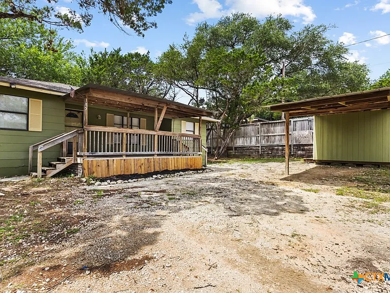 185 Black Bass Rd — Photo 3