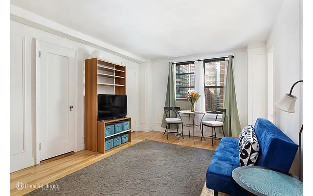 Rented by Douglas Elliman | media 16