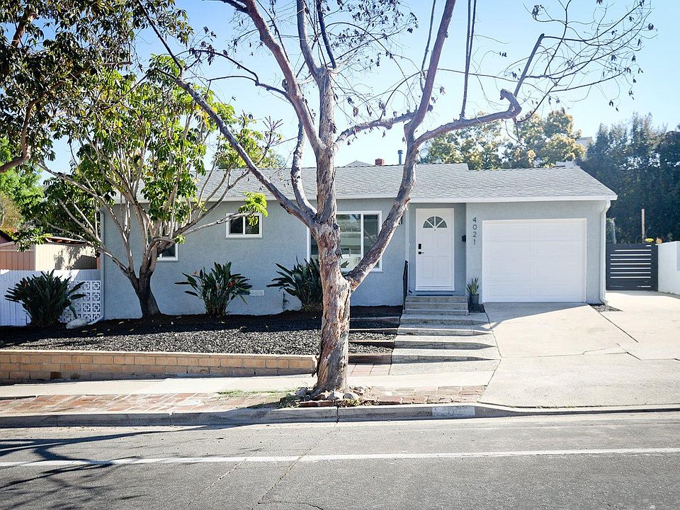 1st image of 4021 Aragon Dr