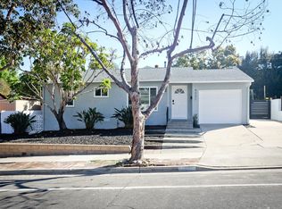 4021 Aragon Dr, San Diego, CA 92115