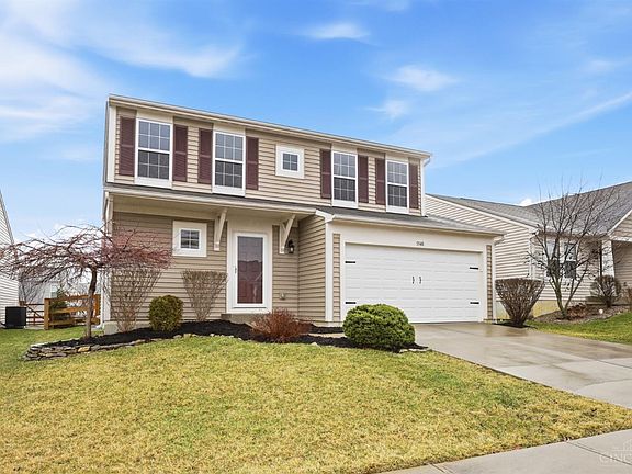 4th image of 5548 Castle Dr