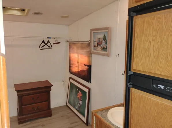 (undisclosed Address), Chula Vista, CA 91911