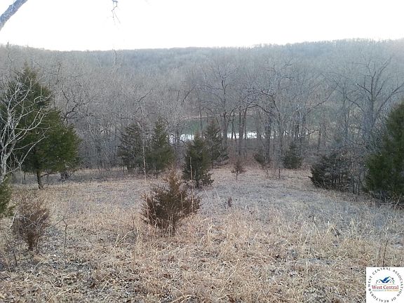 5th image of 1071-1072 Robinson Dr