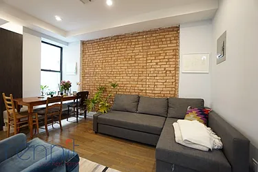 Rented by Rennit Inc.