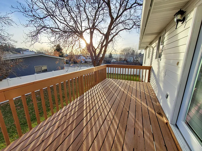 2694 E Teal Way — Photo 14