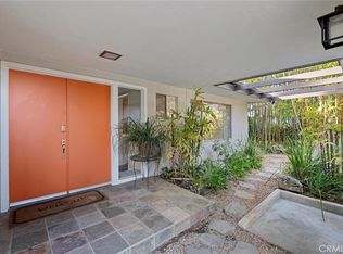3517 Scadlock Ln, Sherman Oaks, CA 91403