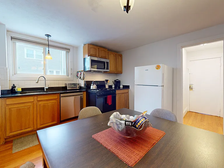 282 Washington St #2 — Photo 12