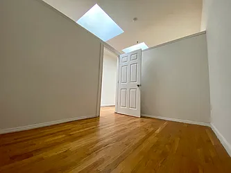 Rented by The InHouse Group