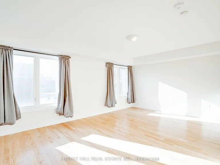 41 Hiawatha Ct — Photo 25