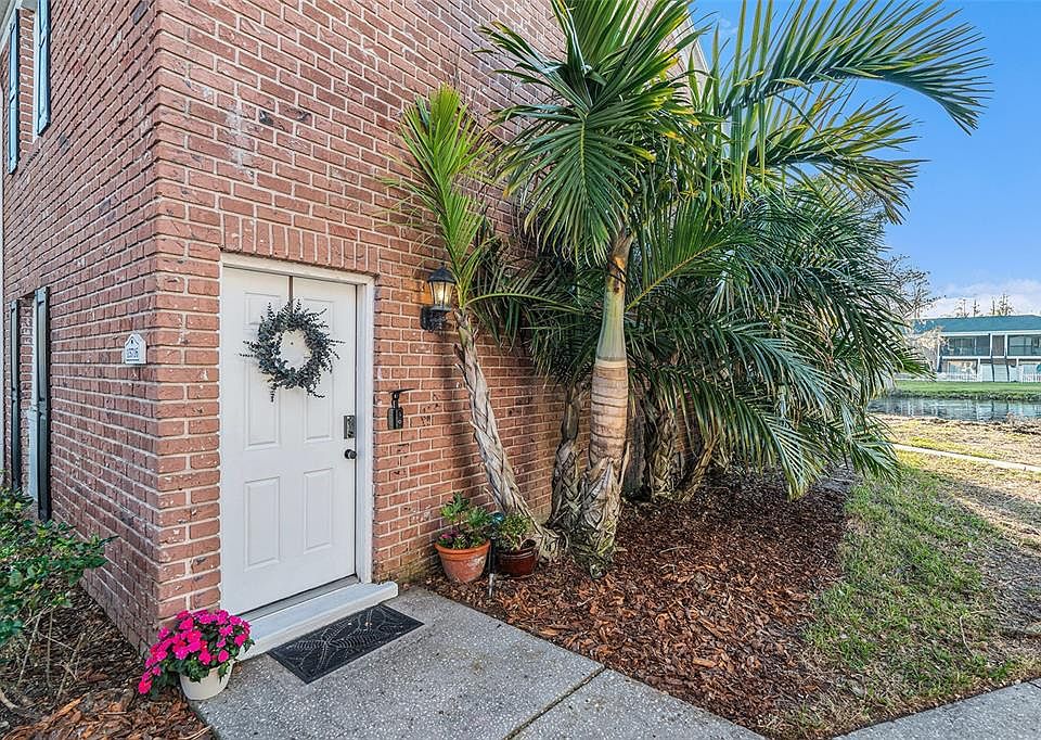 1st image of 13716 ORANGE SUNSET DRIVE