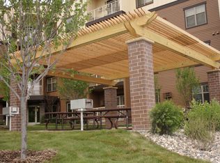 40 Saint Michael Pkwy W #308, Saint Michael, MN 55376