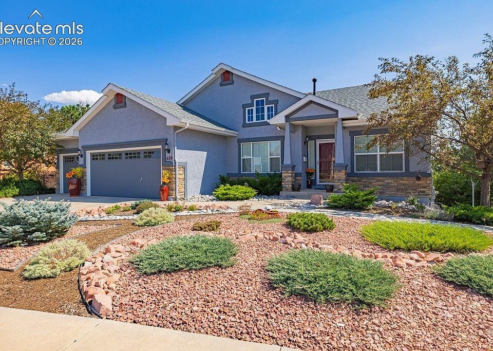 1st image of 639 Burke Hollow Dr