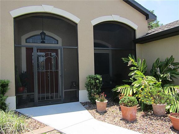 2nd image of 27222 Stoney Brook Dr
