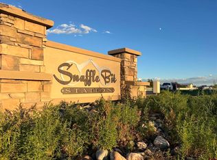 LOT 2 Snaffle Bit Rd, Delta, CO 81416