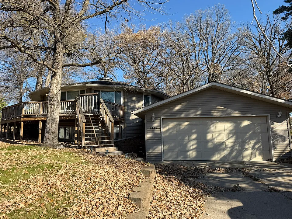 1330 Lori Ave