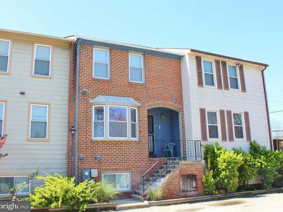 1st image of 427 Gorman Ave