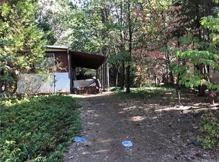 14864 Upland Rd, Magalia, CA 95954