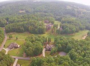 108 Cheyenne Ln #73, Statesville, NC 28677